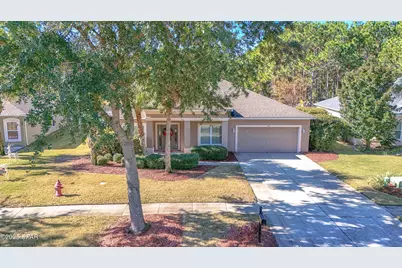 231 Middleburg Drive, Panama City Beach, FL 32413 - Photo 55