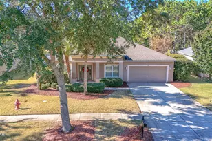 231 Middleburg Dr, Panama City Beach, FL 32413 - Photo 55