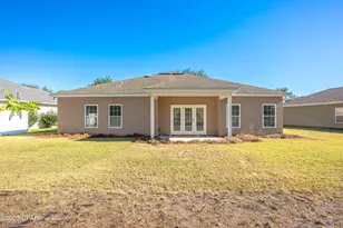 231 Middleburg Dr, Panama City Beach, FL 32413 - Photo 45