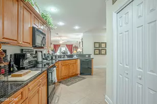 231 Middleburg Dr, Panama City Beach, FL 32413 - Photo 33