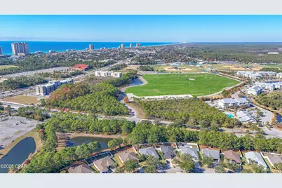 231 Middleburg Drive, Panama City Beach, FL 32413 - Photo 73