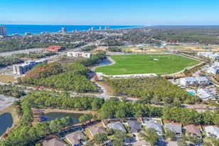 231 Middleburg Dr, Panama City Beach, FL 32413 - Photo 73