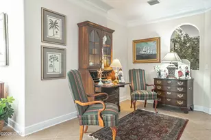 231 Middleburg Dr, Panama City Beach, FL 32413 - Photo 27