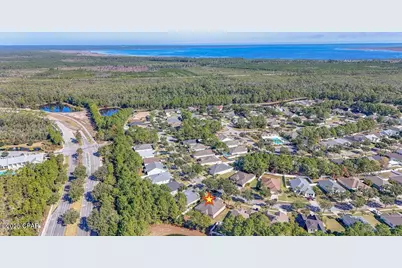 231 Middleburg Drive, Panama City Beach, FL 32413 - Photo 67
