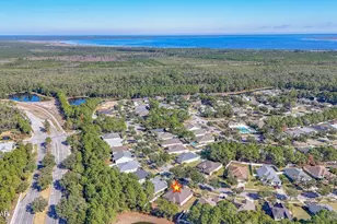 231 Middleburg Dr, Panama City Beach, FL 32413 - Photo 67