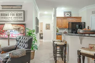 231 Middleburg Dr, Panama City Beach, FL 32413 - Photo 39