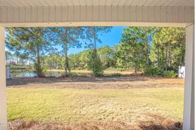 231 Middleburg Drive, Panama City Beach, FL 32413 - Photo 43
