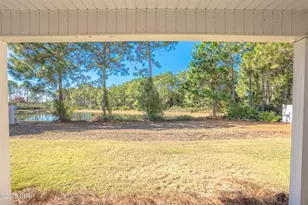 231 Middleburg Dr, Panama City Beach, FL 32413 - Photo 43