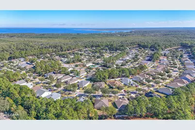 231 Middleburg Drive, Panama City Beach, FL 32413 - Photo 65