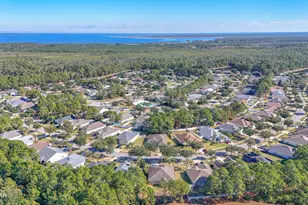 231 Middleburg Dr, Panama City Beach, FL 32413 - Photo 65