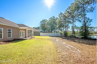 231 Middleburg Drive, Panama City Beach, FL 32413 - Photo 47