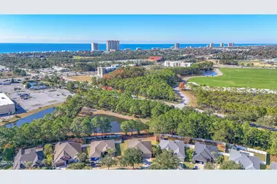 231 Middleburg Drive, Panama City Beach, FL 32413 - Photo 57