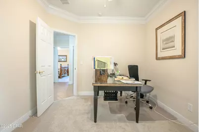 231 Middleburg Drive, Panama City Beach, FL 32413 - Photo 17