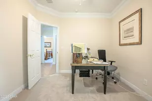 231 Middleburg Dr, Panama City Beach, FL 32413 - Photo 17