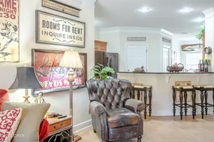 231 Middleburg Dr, Panama City Beach, FL 32413 - Photo 23