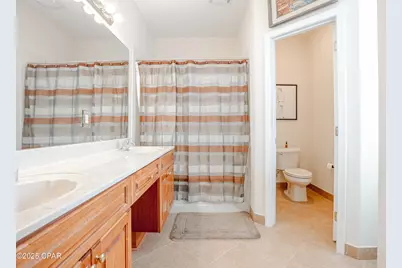 231 Middleburg Drive, Panama City Beach, FL 32413 - Photo 7