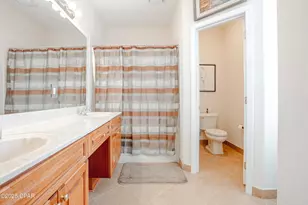 231 Middleburg Dr, Panama City Beach, FL 32413 - Photo 7