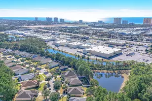 231 Middleburg Dr, Panama City Beach, FL 32413 - Photo 61