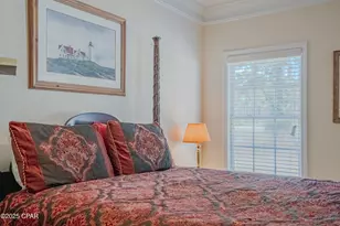 231 Middleburg Dr, Panama City Beach, FL 32413 - Photo 3