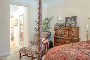 231 Middleburg Dr, Panama City Beach, FL 32413 - Photo 5