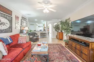 231 Middleburg Dr, Panama City Beach, FL 32413 - Photo 21