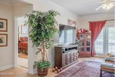 231 Middleburg Drive, Panama City Beach, FL 32413 - Photo 19