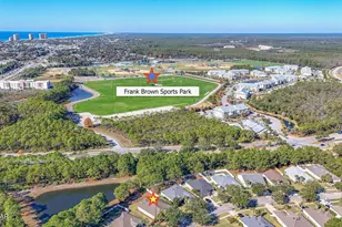 231 Middleburg Dr, Panama City Beach, FL 32413 - Photo 71