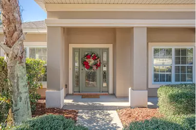 231 Middleburg Drive, Panama City Beach, FL 32413 - Photo 53