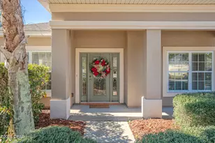 231 Middleburg Dr, Panama City Beach, FL 32413 - Photo 53