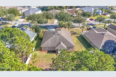 231 Middleburg Drive, Panama City Beach, FL 32413 - Photo 75