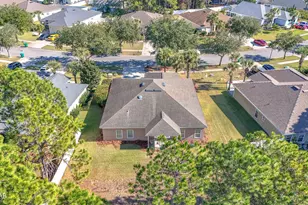 231 Middleburg Dr, Panama City Beach, FL 32413 - Photo 75