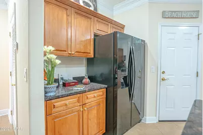 231 Middleburg Drive, Panama City Beach, FL 32413 - Photo 37