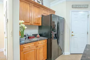 231 Middleburg Dr, Panama City Beach, FL 32413 - Photo 37