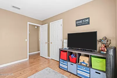 1815 Rhett Place, Lynn Haven, FL 32444 - Photo 29