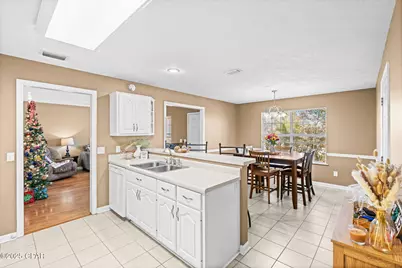 1815 Rhett Place, Lynn Haven, FL 32444 - Photo 15