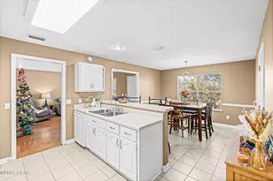 1815 Rhett Pl, Lynn Haven, FL 32444 - Photo 15