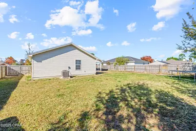 1815 Rhett Place, Lynn Haven, FL 32444 - Photo 7