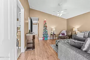 1815 Rhett Pl, Lynn Haven, FL 32444 - Photo 9