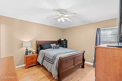 1815 Rhett Place, Lynn Haven, FL 32444 - Photo 23