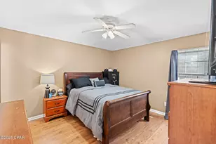 1815 Rhett Pl, Lynn Haven, FL 32444 - Photo 23