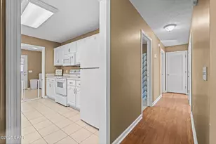 1815 Rhett Pl, Lynn Haven, FL 32444 - Photo 19