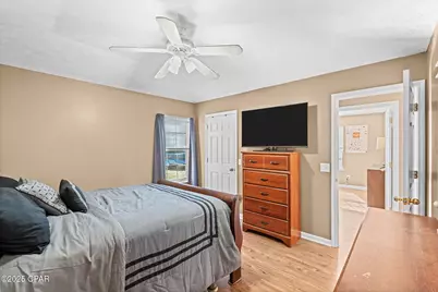 1815 Rhett Place, Lynn Haven, FL 32444 - Photo 27