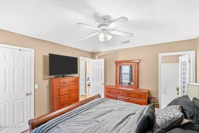 1815 Rhett Place, Lynn Haven, FL 32444 - Photo 21