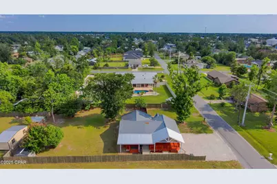 911 Indiana Avenue, Lynn Haven, FL 32444 - Photo 3