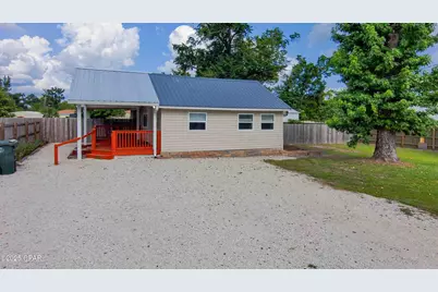 911 Indiana Avenue, Lynn Haven, FL 32444 - Photo 83