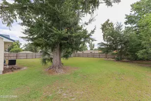 911 Indiana Ave, Lynn Haven, FL 32444 - Photo 69