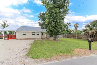 911 Indiana Avenue, Lynn Haven, FL 32444 - Photo 79