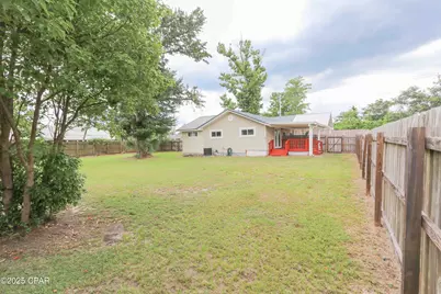 911 Indiana Avenue, Lynn Haven, FL 32444 - Photo 59