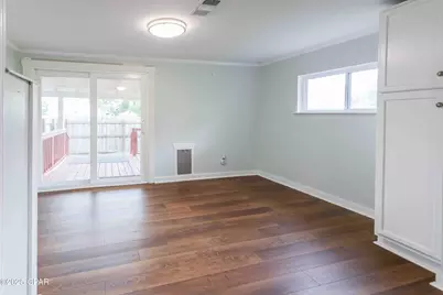 911 Indiana Avenue, Lynn Haven, FL 32444 - Photo 25