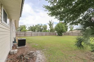 911 Indiana Ave, Lynn Haven, FL 32444 - Photo 71